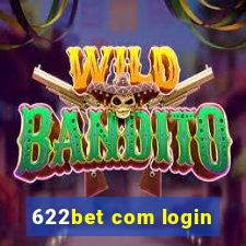 622bet com login